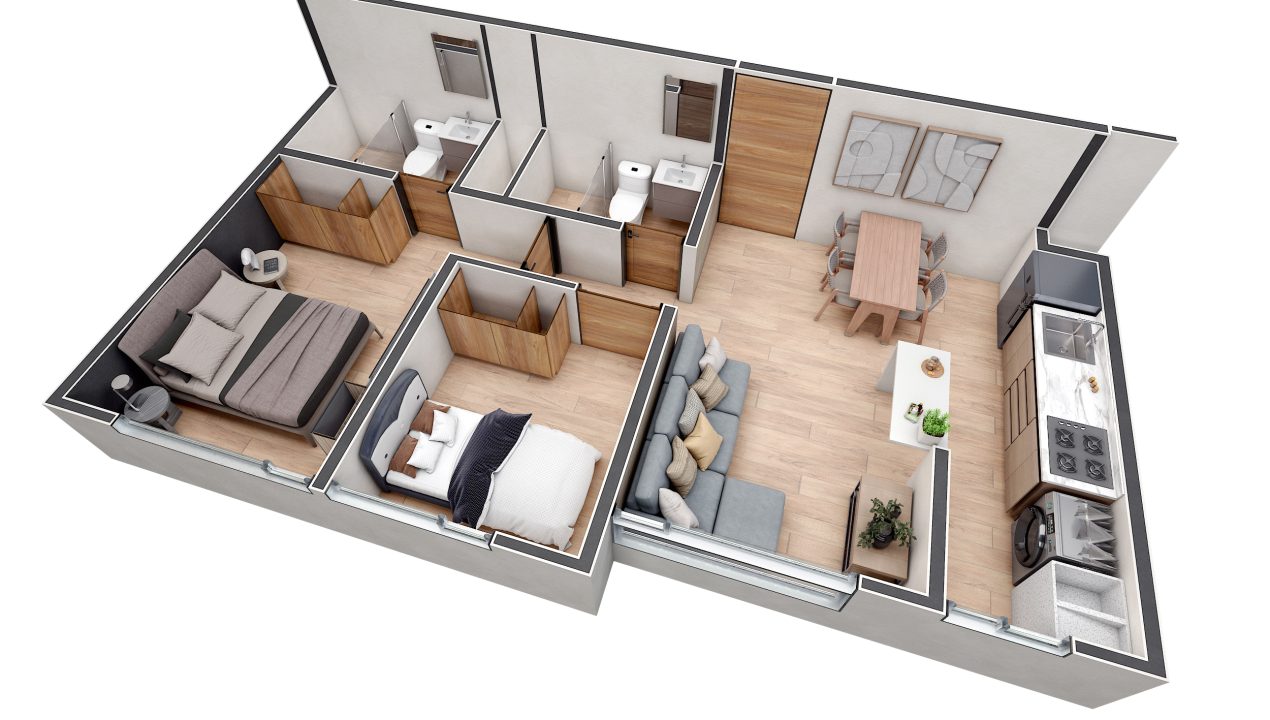 Apt2 Iso