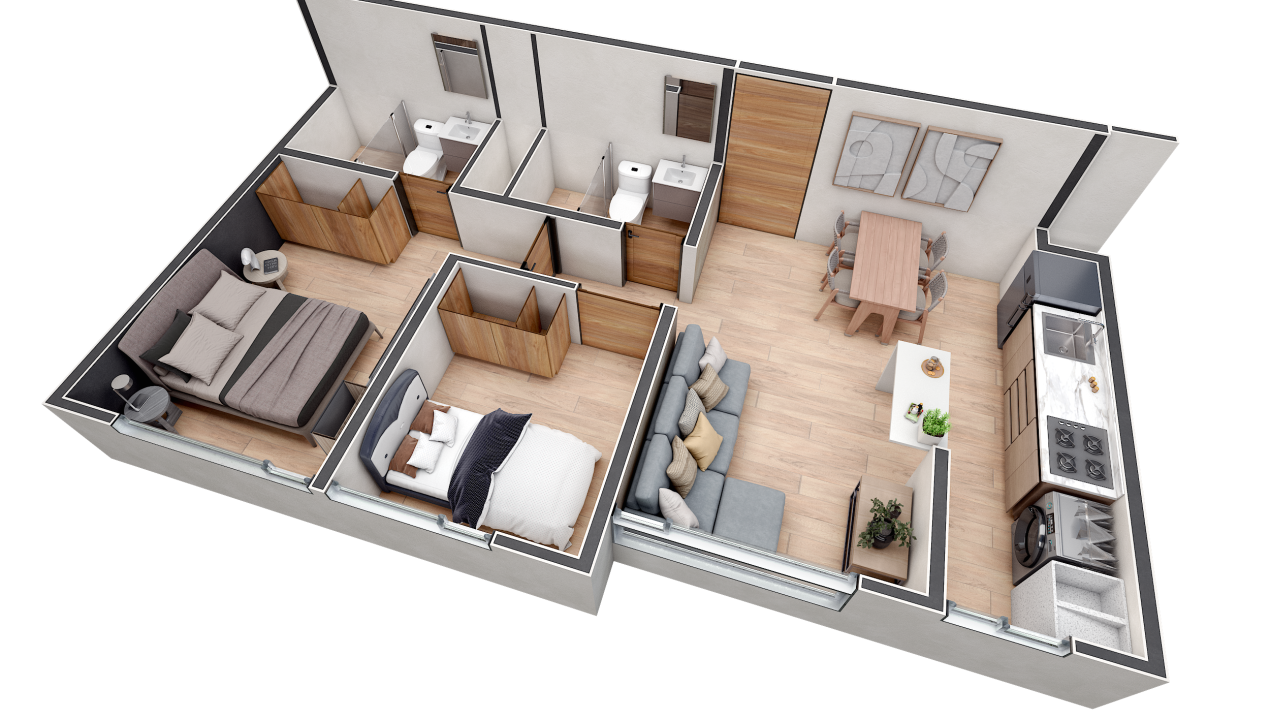 Apt2 Iso