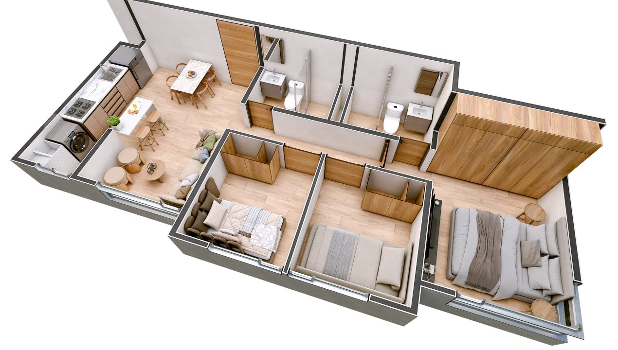 Apt3 Iso